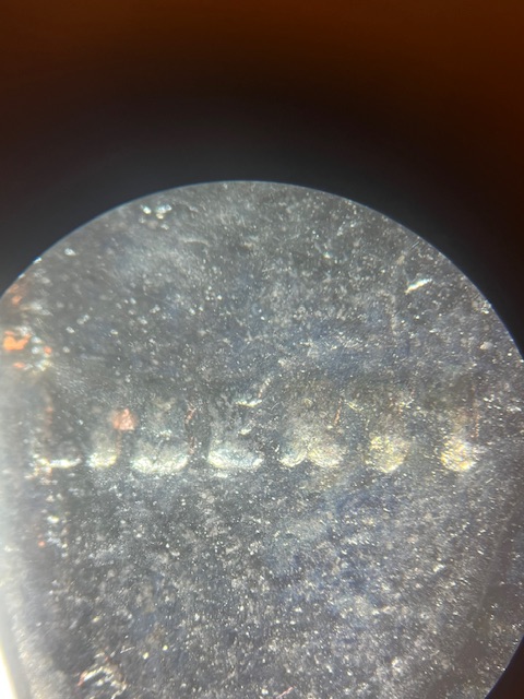 Lincoln-Cents-1943-S--Steel---Bold-Letter--